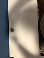 Bureau, Ophalen, Gebruikt