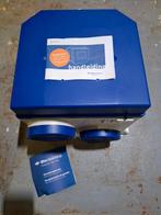 Nieuwe itho daalderop CVE eco rft ventilatiebox., Doe-het-zelf en Verbouw, Ventilatie en Afzuiging, Ophalen, Nieuw, Ventilator en Afzuiger