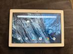 Lenovo tablet, Computers en Software, Android Tablets, Gebruikt, 32 GB, TB-X304F, Lenovo