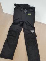 Motorbroek Motor Broek Hein Gericke maat S (38), Motoren, Kleding | Motorkleding, Ophalen, Dames, Hein gericke, Broek | textiel