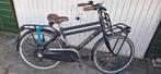 Cortina U4 24 inch met 3 versnellingen, Ophalen, Gebruikt, 24 inch, Versnellingen