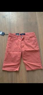 Kortr broek maat 34, Ophalen of Verzenden, Nieuw