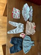 Baby Born Kleding Setjes, Ophalen, Zo goed als nieuw, Meisje