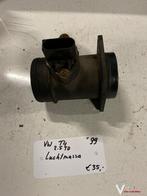 Vw Transporter T4. 2.5 TD 1999. Luchtmassameter, Ophalen of Verzenden, Gebruikt
