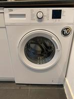 BEKO wasmachine, Ophalen, Zo goed als nieuw