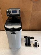 Te koop waterontharder, Witgoed en Apparatuur, Waterontharders, Ophalen, Gebruikt, Elektrische waterontharder