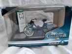 Solido Solex 3800, Hobby en Vrije tijd, Ophalen of Verzenden, Zo goed als nieuw, Solido