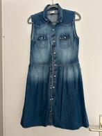 Mooie jurk voor 14 jaar 170cm, Kinderen en Baby's, Kinderkleding | Maat 170, Ophalen of Verzenden, Zo goed als nieuw