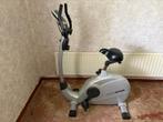 Hometrainer Golf s kettler, Sport en Fitness, Ophalen of Verzenden, Zo goed als nieuw