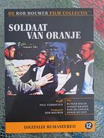 Soldaat van oranje (dvd), Cd's en Dvd's, Dvd's | Nederlandstalig, Ophalen of Verzenden, Zo goed als nieuw