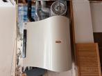 Intergas prestige CW6 met verdeler en circulatiepomp, Ophalen, Gebruikt, Cv-ketel of Combi-ketel, 60 tot 150 cm