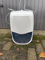 Ontvochter, Witgoed en Apparatuur, Luchtbehandelingsapparatuur, Ophalen, Gebruikt, Luchtontvochter