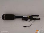 Schokbreker A1643206013, Gebruikt, Mercedes-Benz, Ophalen of Verzenden, Mercedes-Benz