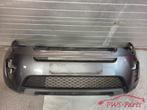 RANGE ROVER DISCOVERY SPORT L550 VOORBUMPER ORIGINEEL, -, Voor, -, Ophalen of Verzenden