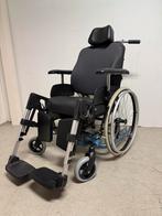 IBIS Kantel Rolstoel echt comfortabel, Diversen, Rolstoelen, Ophalen, Gebruikt, Ema.mobility.wheelchair@gmail.com, Rolstoel