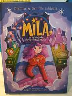 Mila en de magische dromenvanger, Boeken, Ophalen, Zo goed als nieuw