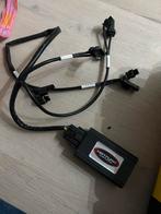 Ventura chiptuning Mercedes CLA180 2019 ->, Auto diversen, Tuning en Styling, Ophalen