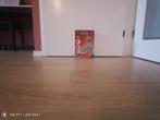 3d puzzle emoji, Ophalen of Verzenden, Gebruikt, Puzzelen