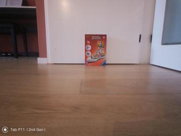 3d puzzle emoji beschikbaar voor biedingen