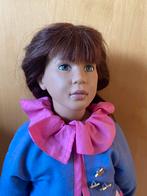 Ilse Wippler | Bela | Sigikid, Verzamelen, Ophalen of Verzenden, Gebruikt, Pop