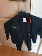 Kledingpakket maat 104: Nike, Retour, voetbalshirts, Kinderen en Baby's, Gebruikt, Jongen of Meisje, Ophalen of Verzenden, Setje
