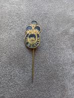 Speldje The Beatles, Verzamelen, Speldjes, Pins en Buttons, Ophalen of Verzenden, Gebruikt