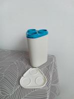 Diverse Tupperware, Ophalen, Beker of Kan