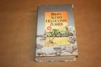 Helliconia Zomer - Brian Aldiss - 1e druk 1983, Boeken, Science fiction, Gelezen, Ophalen of Verzenden