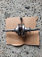 Gy6-china 50cc 4 takt krukas universeel, Ophalen of Verzenden, Zo goed als nieuw, Overige typen, Overige merken