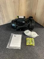 LX WP200-I spa pomp 2 PK | 1 snelheid, Ophalen of Verzenden, Nieuw, Overige typen