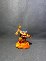 Skylanders Swap Force Fire Kraken, Avontuur en Actie, W, 1 speler, Ophalen of Verzenden