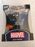 Black Panther, Ophalen of Verzenden, Nieuw