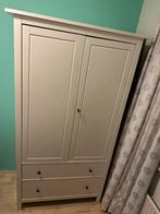 Gratis Kast! Deze week ophalen!, Huis en Inrichting, Kasten | Kledingkasten, Gebruikt, 100 tot 150 cm, 150 tot 200 cm, 50 tot 75 cm