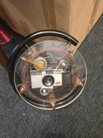 Kodak instamatic 224 onderwater camera  beschikbaar voor biedingen