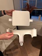 Stokke babyset, Ophalen, Gebruikt, Meegroeistoel