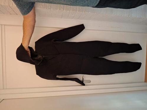 Duiksport, Natpak met capuchon, maat XL, Merk Impact, Sport en Fitness, Overige Sport en Fitness, Gebruikt, Ophalen of Verzenden