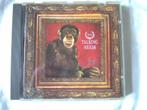 LP Talking Heads, Ophalen of Verzenden, 1960 tot 1980, Gebruikt, Overige formaten