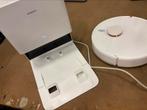 Xiaomi Robot Vacuum X10, Ophalen of Verzenden, Nieuw, Minder dan 1200 watt, Robotstofzuiger