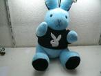 13c bearen boy 40cm, Ophalen of Verzenden, Babypop