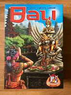 Bali spel - White Goblin z.g.a.n., Drie of vier spelers, Ophalen of Verzenden, Zo goed als nieuw, White Goblin Games