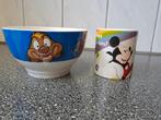 Disney The Lion King kom en vintage Disney mok., Disney, Overige figuren, Ophalen of Verzenden, N.v.t