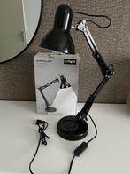 Delight Bureaulamp, Overige materialen, Ophalen of Verzenden, Zo goed als nieuw, Effen
