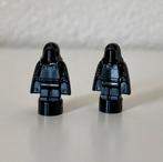 Lego Harry Potter, Kinderen en Baby's, Speelgoed | Duplo en Lego, Ophalen of Verzenden, Gebruikt, Losse stenen, Lego