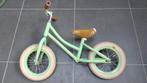 Loopfiets voor kinderen 2-3 jaar, Ophalen of Verzenden, Gebruikt, 14 inch of minder, Rebel Kidz
