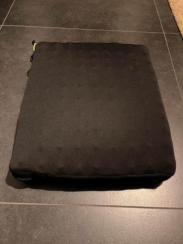 Permobil Roho anti-decubitus zitkussen, Diversen, Verpleegmiddelen, Zo goed als nieuw, Ophalen of Verzenden