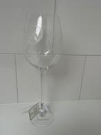 Rivièra Maison Wijnglas - Elegant Design NIEUW, Huis en Inrichting, Glas of Glazen, Ophalen of Verzenden, Overige stijlen, Glas