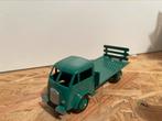 Dinky Toys atlas, Nieuw, Dinky Toys, Ophalen of Verzenden, Auto