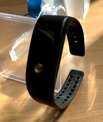 Runtastic , Fitness & Slaap Tracker beschikbaar voor biedingen