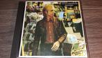 Tom Petty And The Heartbreakers ‎- Hard Promises, Ophalen of Verzenden, Zo goed als nieuw, Poprock