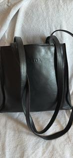 Verschillende leer tassen, Ophalen of Verzenden